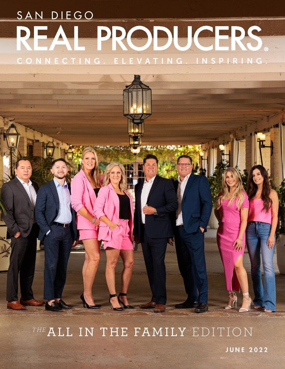 Jun_2022_San_Diego_Real_Producers_Cover-page-001 (1)