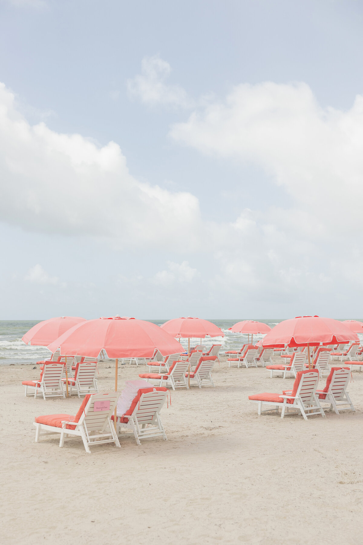 mackenziekatephoto-6