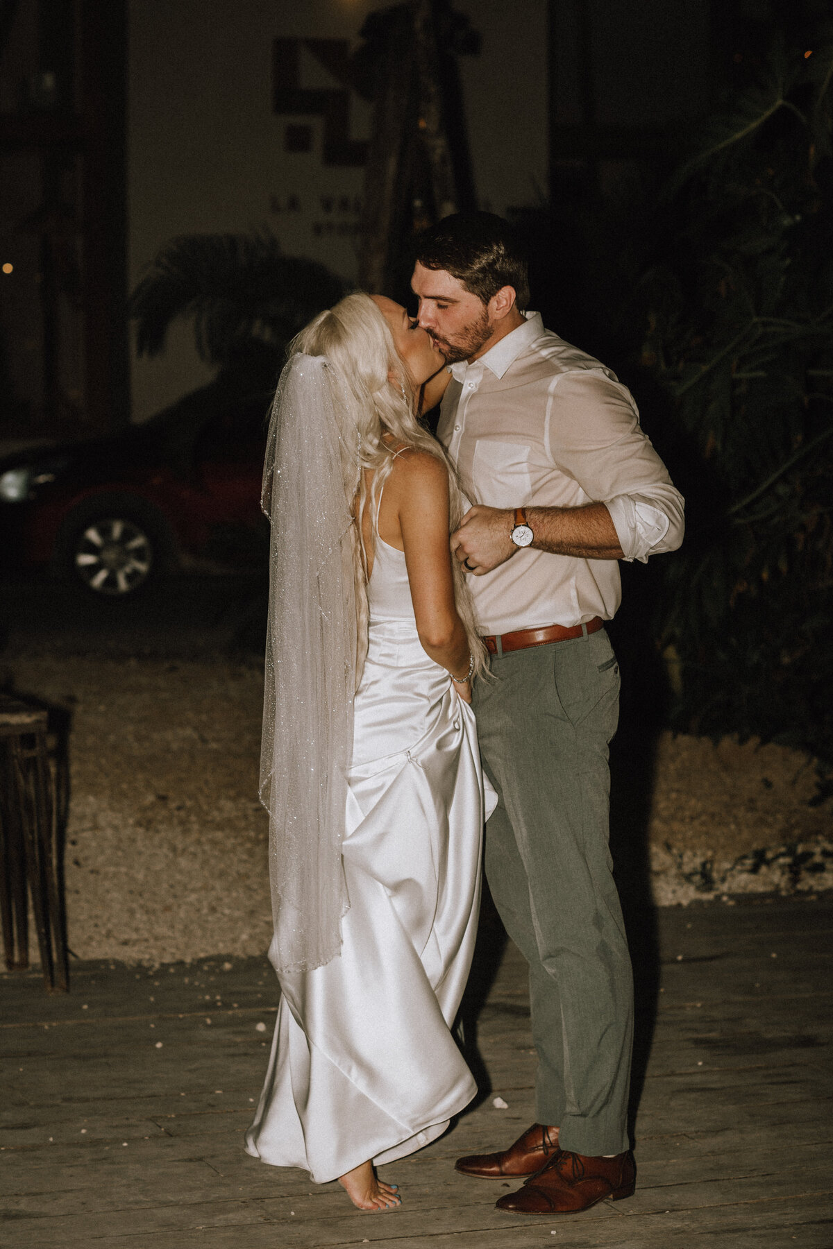 Ambar + Alejandro with Tulum Wedding Photos-01-425
