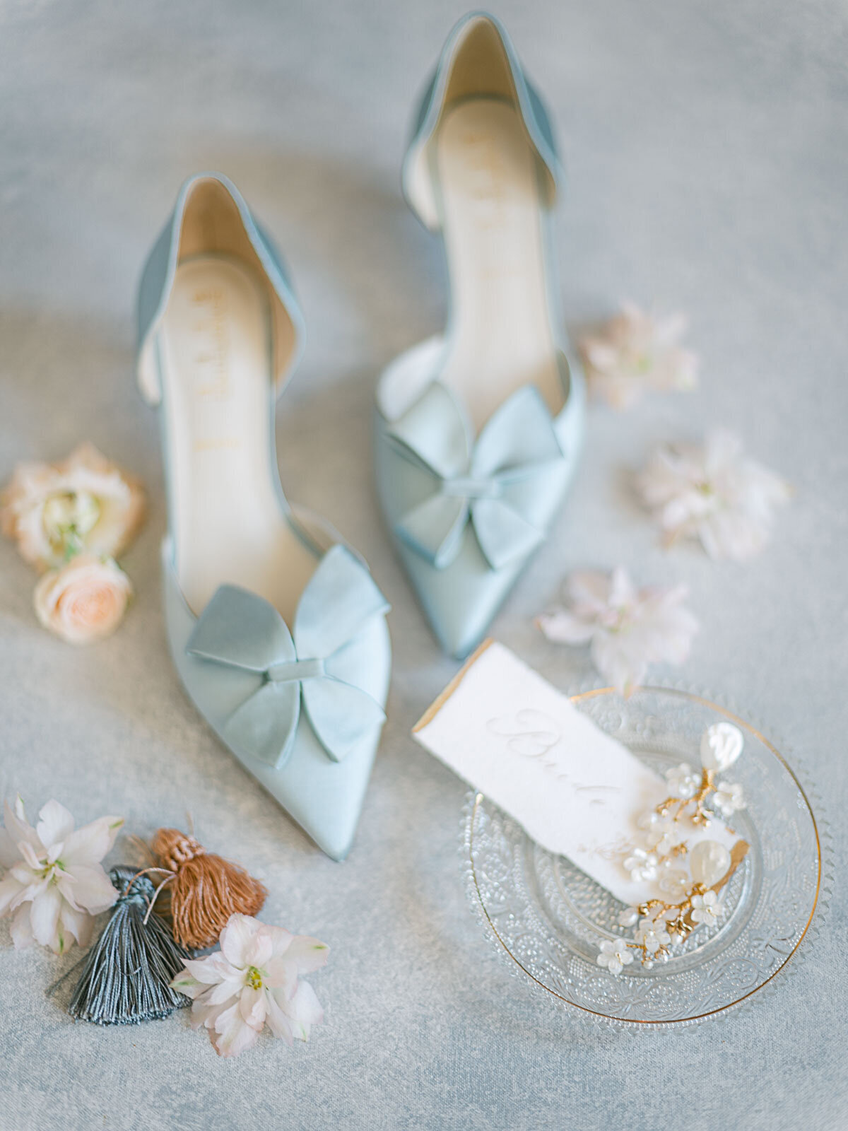LucyMunozPhotography-3