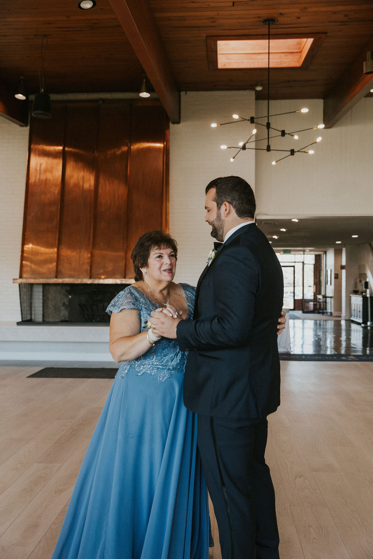 MILLS-GROSS.WEDDING-SPCC-rcptn-180