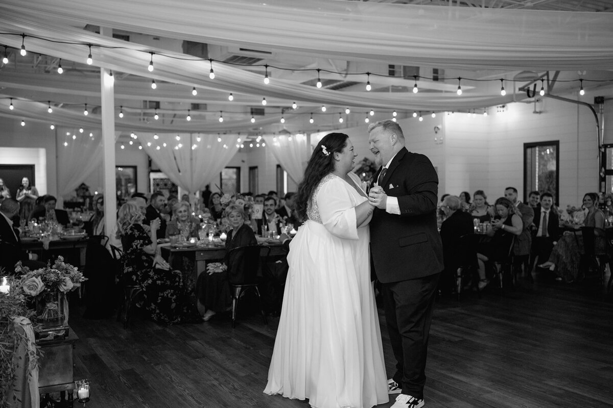 curiouscourtneysphotography527