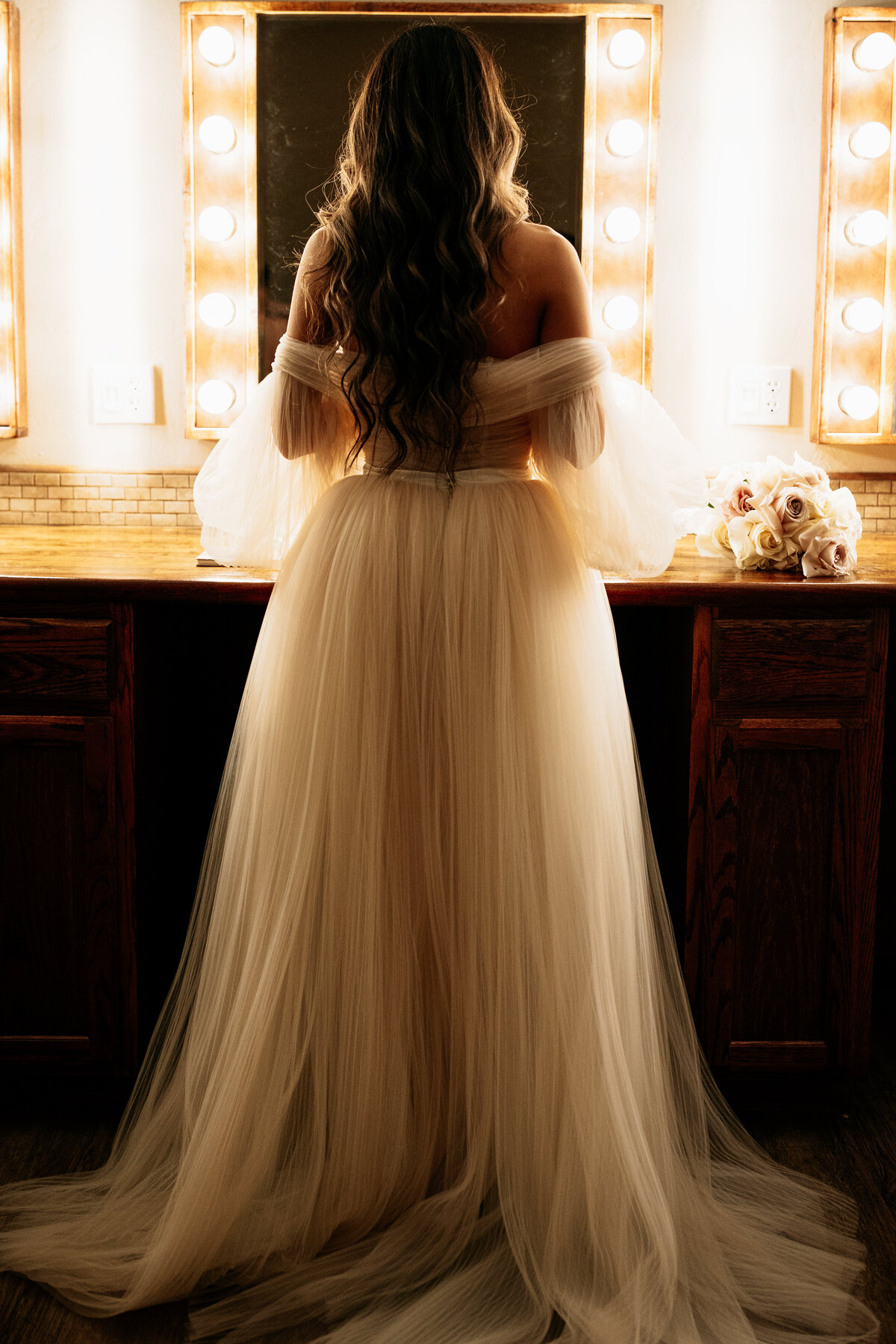 Toca-Madera-Winery-wedding-bridal-Galia-Lahav-dress