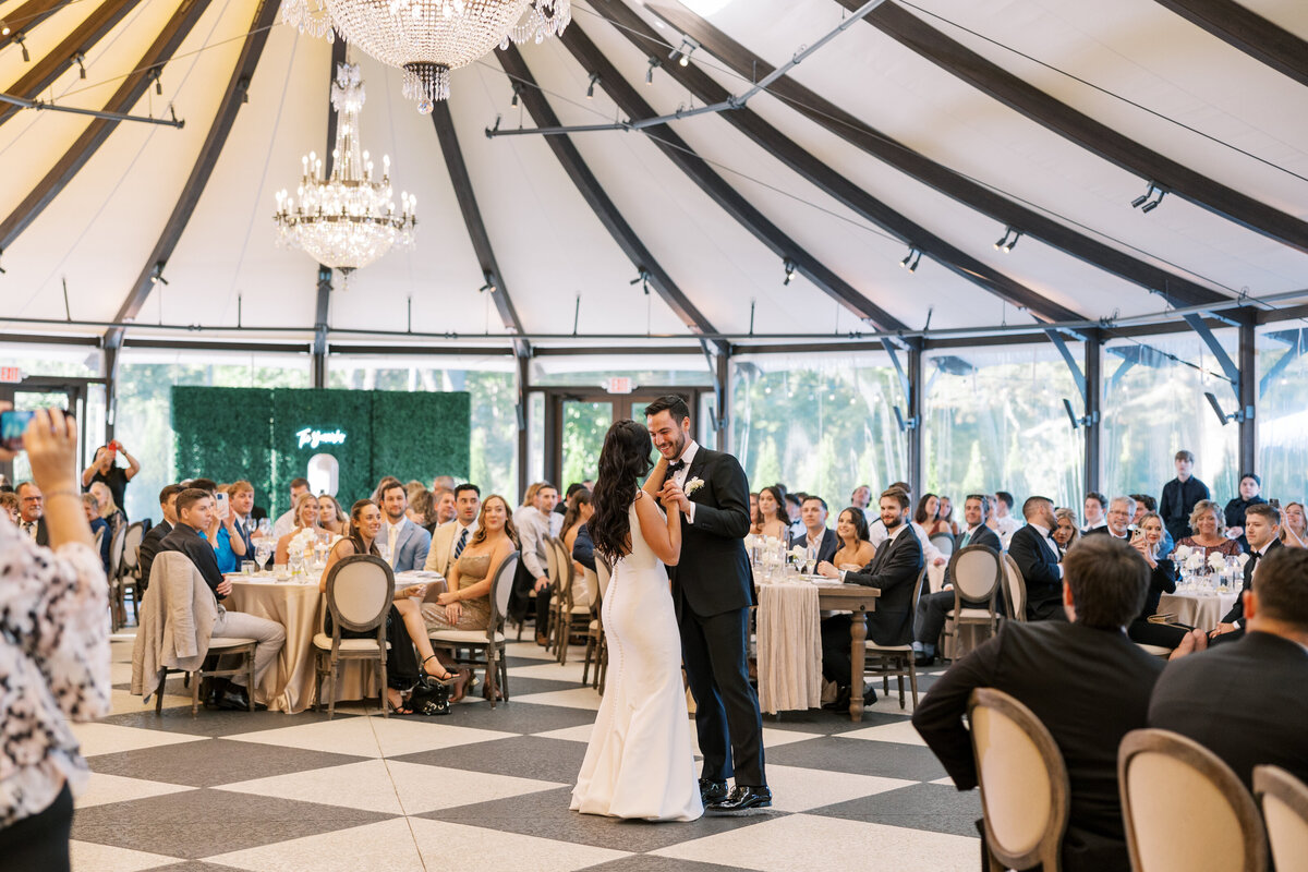 TomandEmWeddings_YarrishWed-9549-2