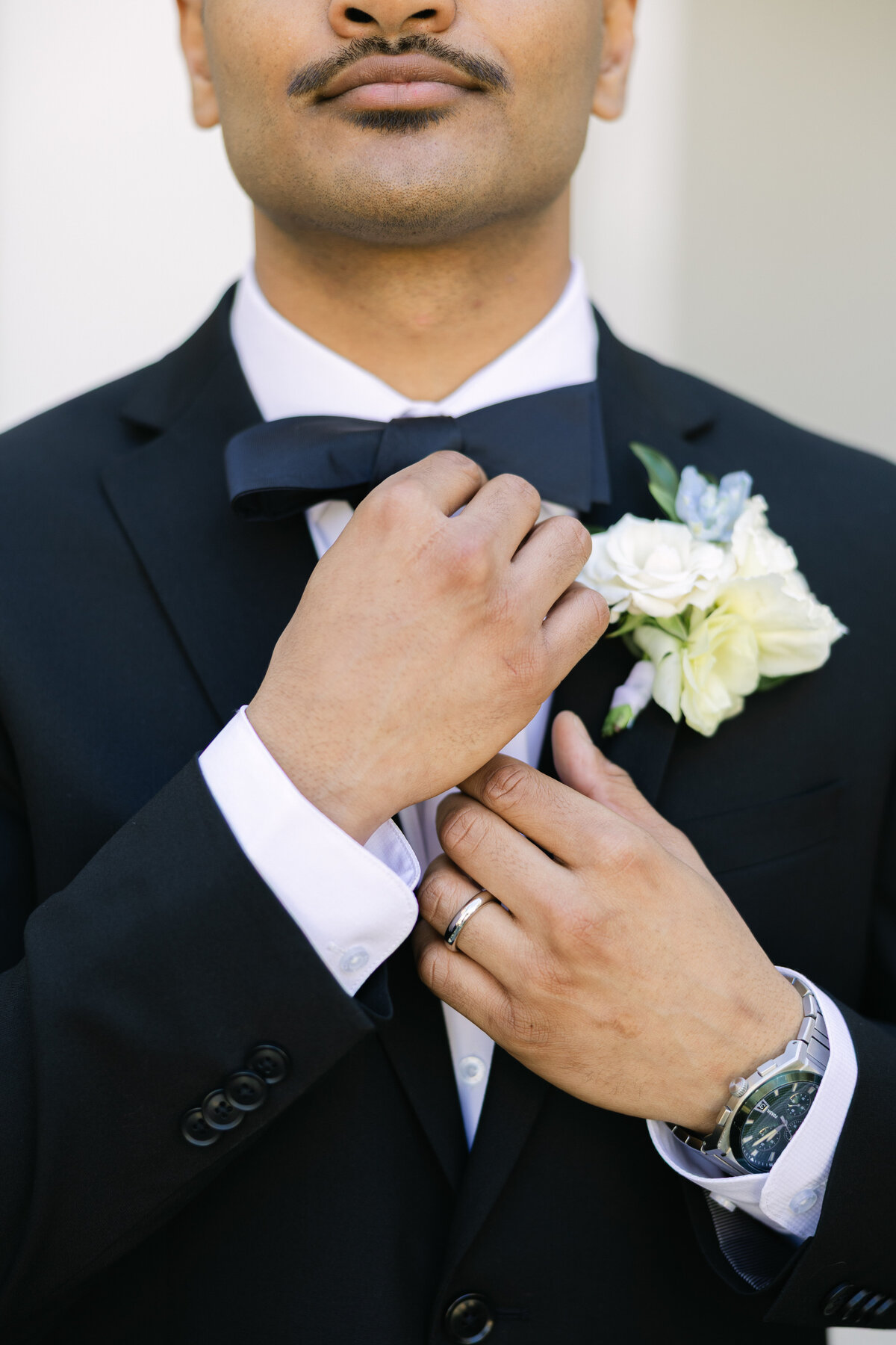 chateau-nouvelle-wedding-ceremony-the-lilee-cottage21
