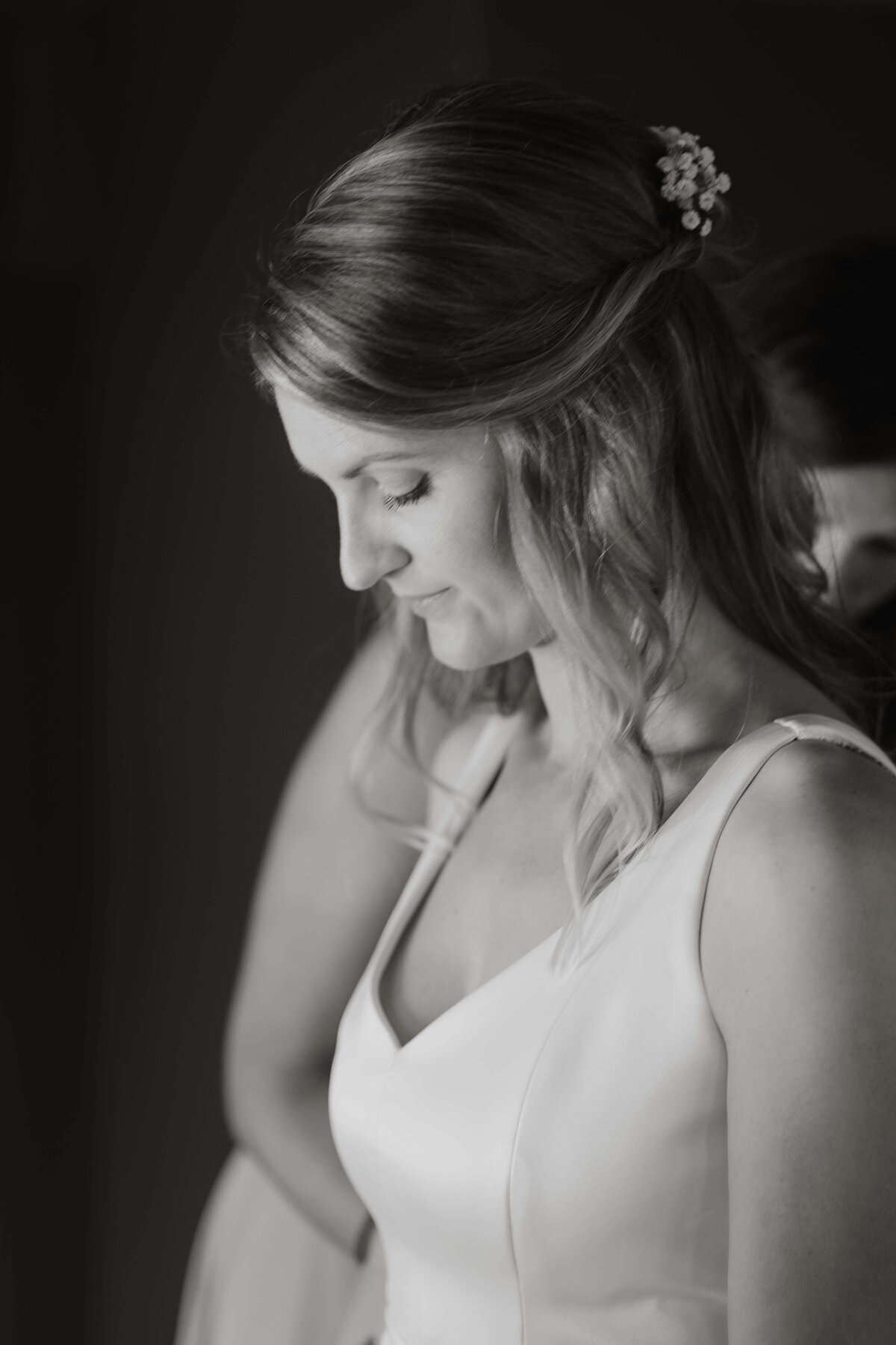 hotel schwarzenberg (c) myrtle weddings_19