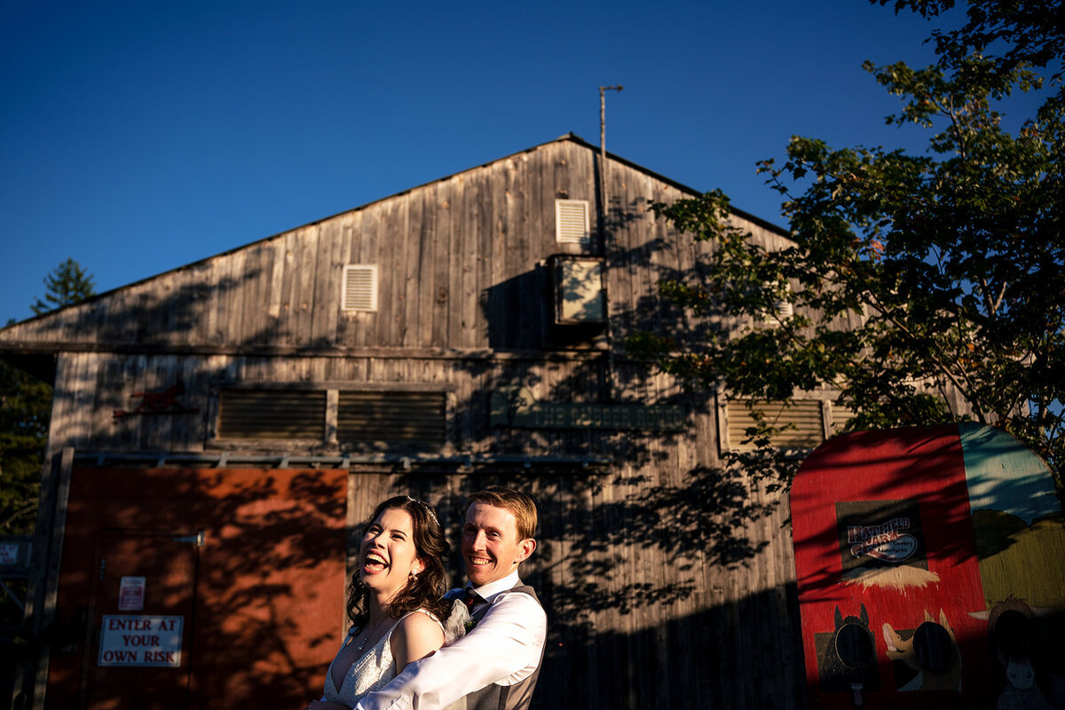 Nova-Scotia-Wedding-Photographer-Halifax-Documentary-style-funJ+B 457_websize