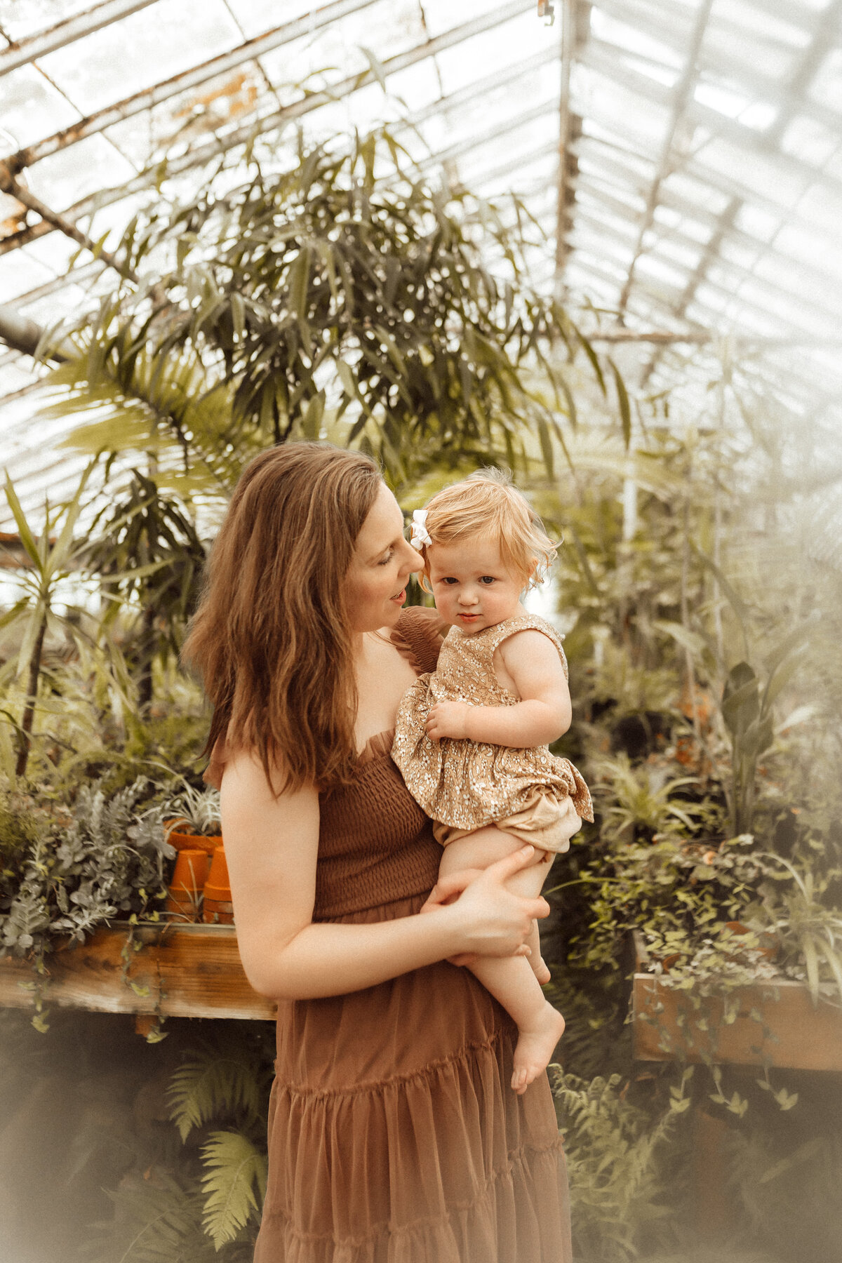 Wiley_FamilySession137