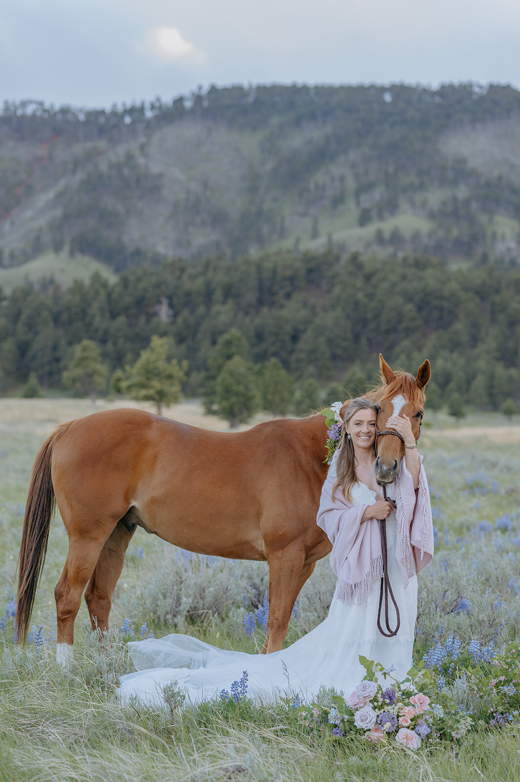 Carly-Patrick-Sheridan-Wyoming-Elopement-294