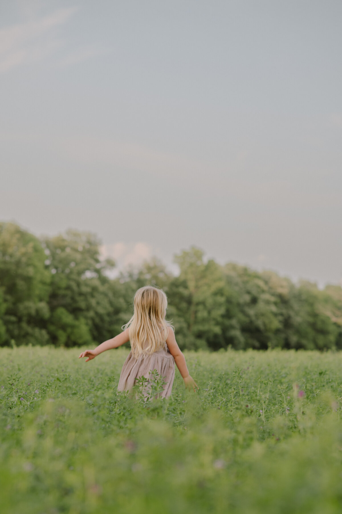 JeminiPhoto_MichiganLifestylePhotographer_FarmLife12