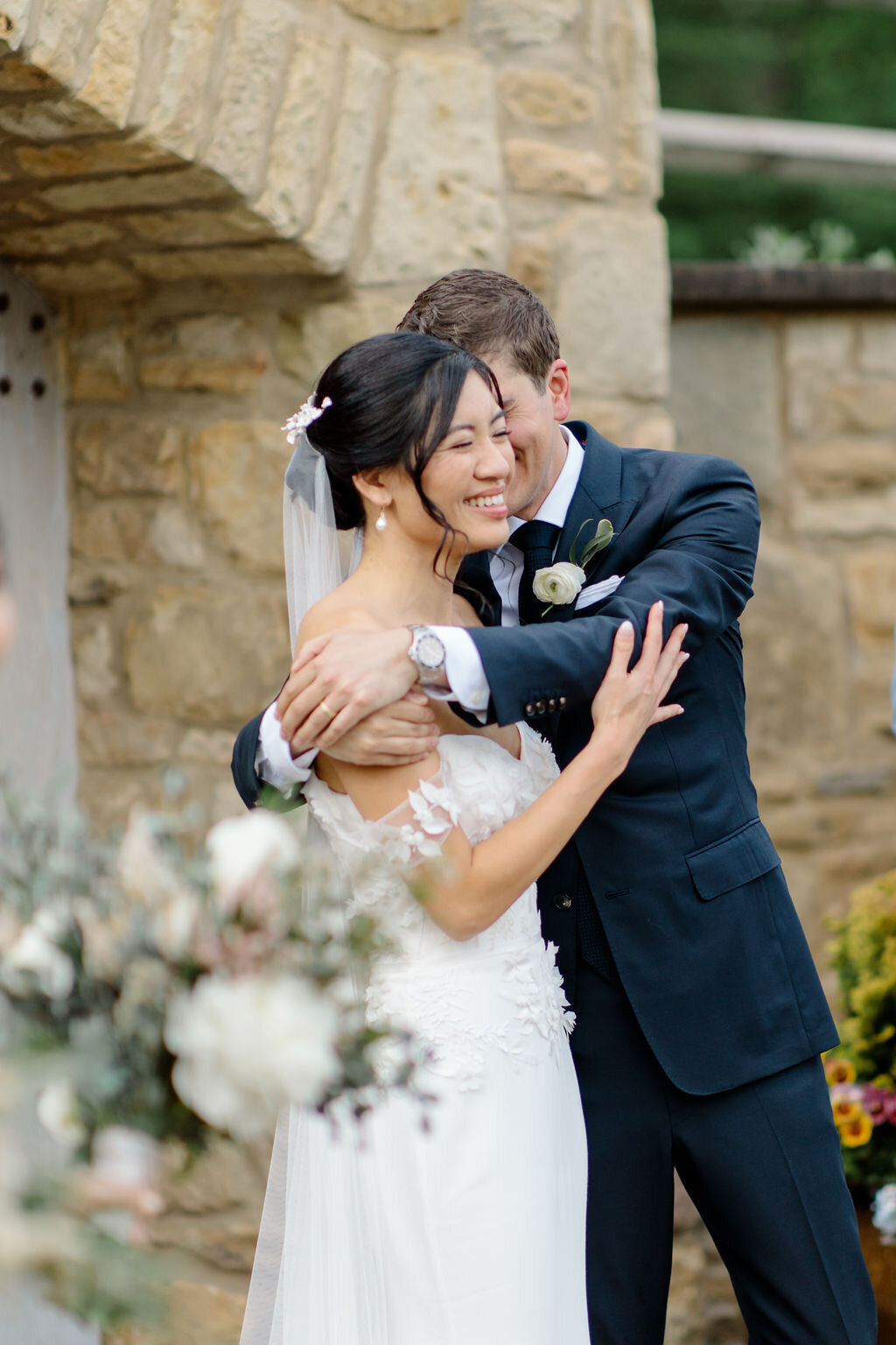 Christina+MichaelC89