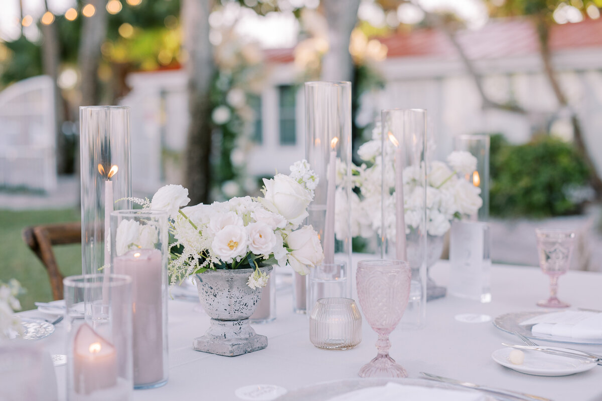 wedding photos 2457