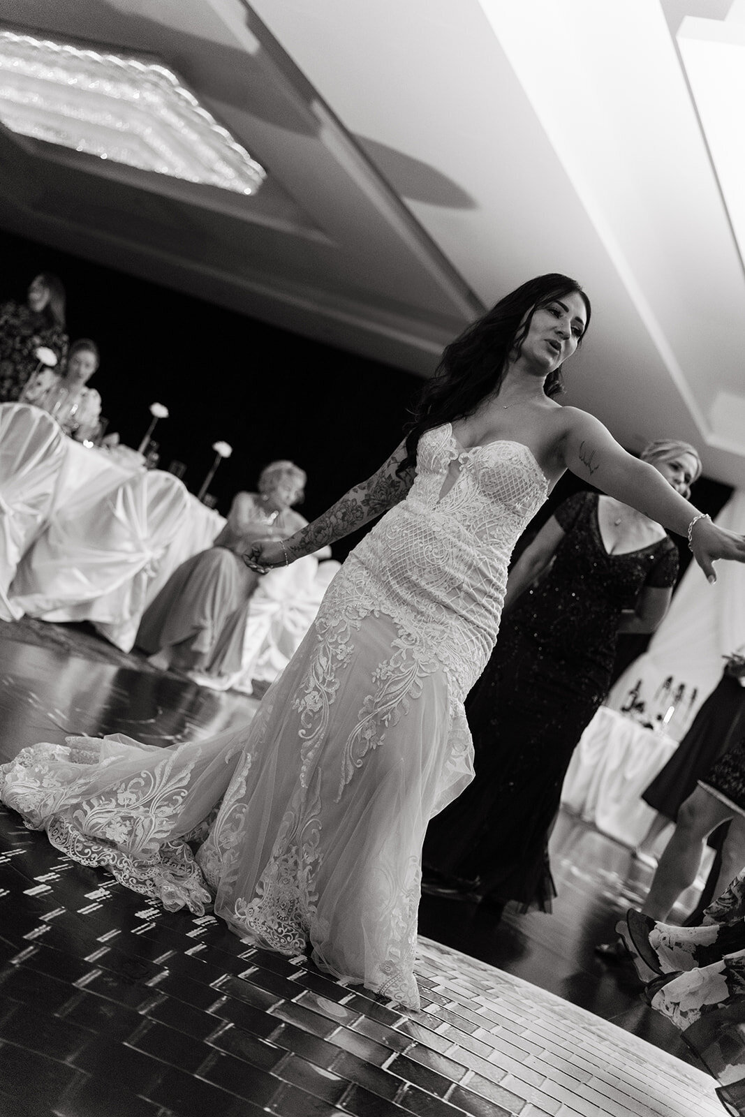 Danielle-Aisling_Ottawa_Wedding_CB-279