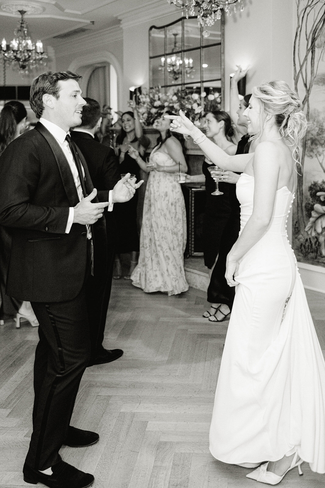 Wedding_Chanler Cliff Walk_Newport Mansions_RI__723HBP_5926©HilaryBlock