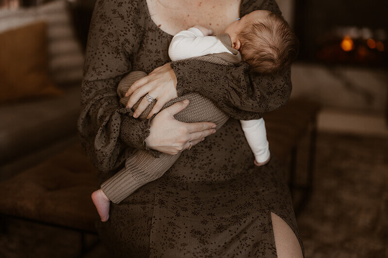 Denver-Newborn-Photographer (73)