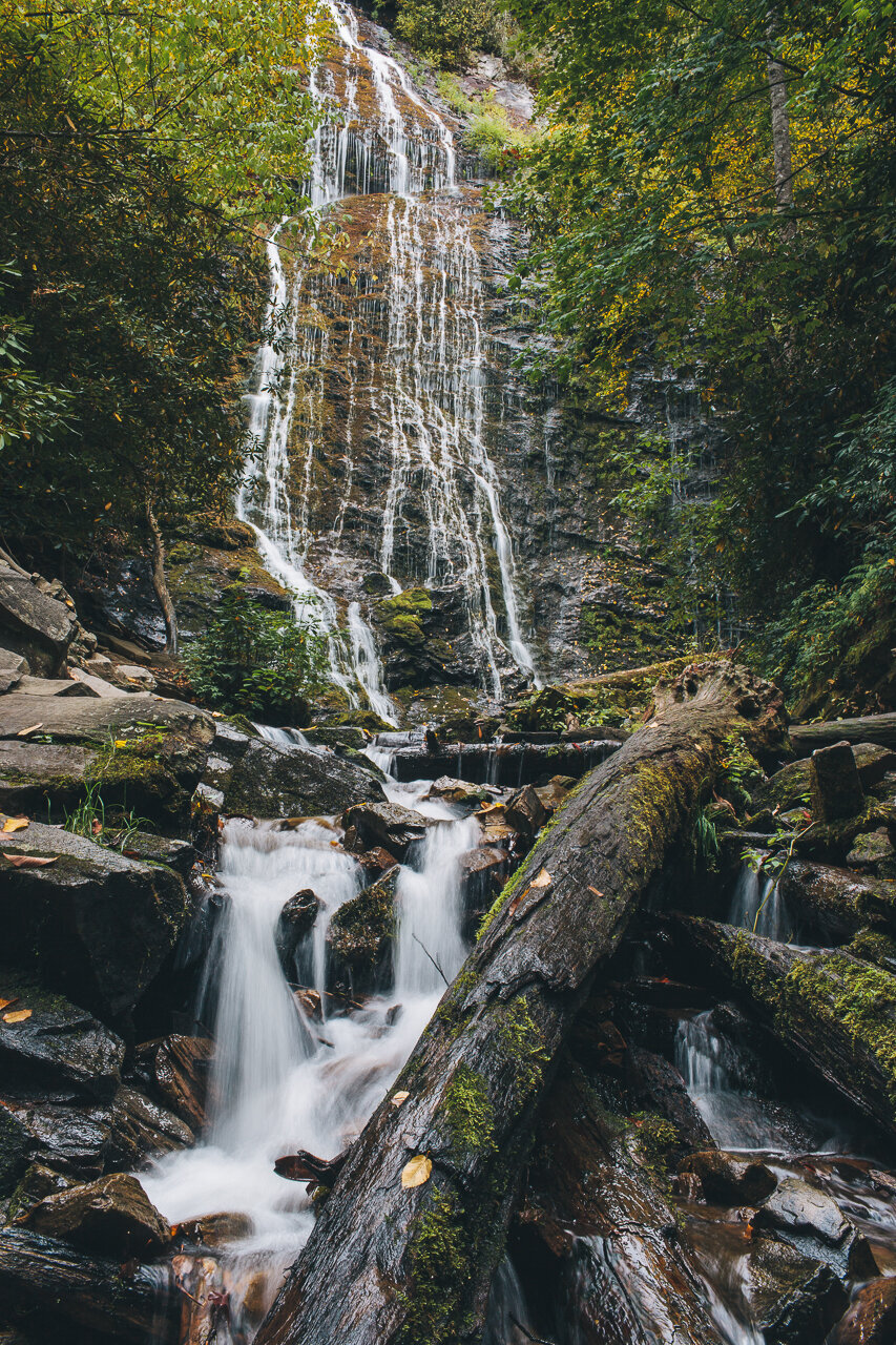 TRAVEL-PORTFOLIO-44