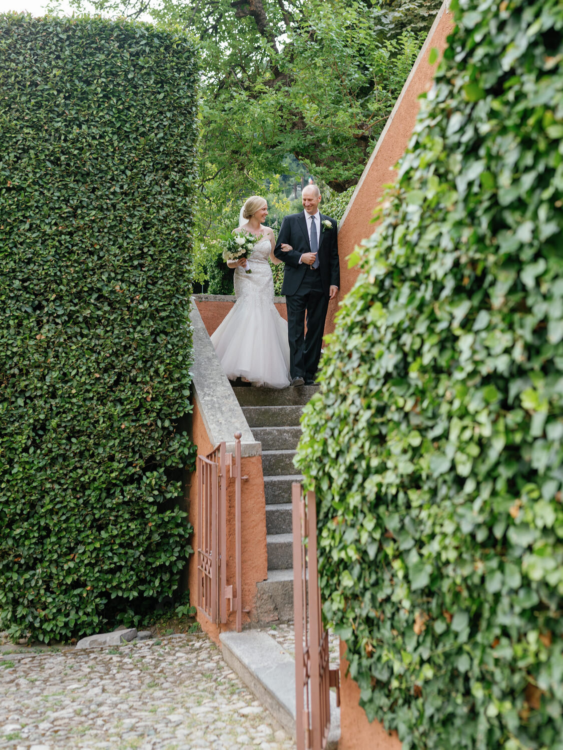 jarrodjphoto-lake como-wedding-destination-luxury-25