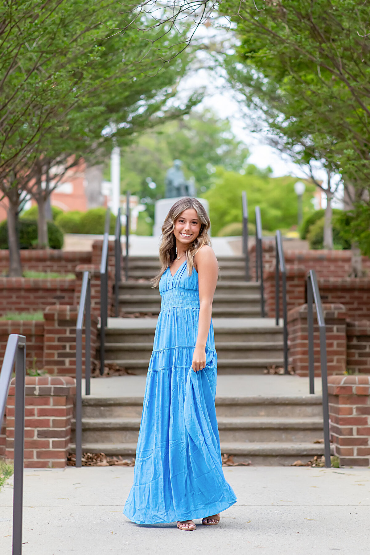 South-Carolina-Senior-Photographer-Anabella-39