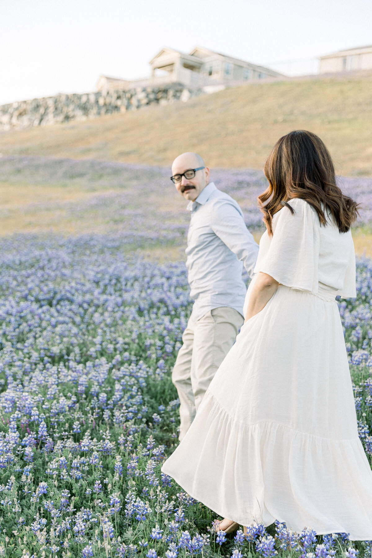 Alma_Maternity_BLOG-48