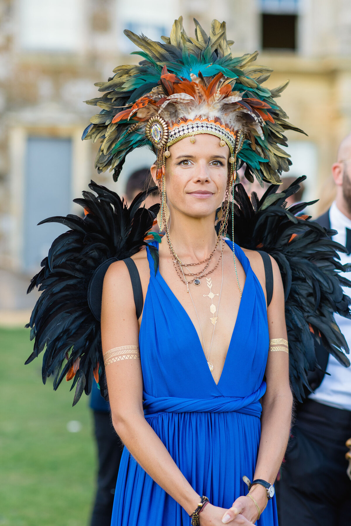 aynhoe-park-wedding-photographer-roberta-facchini-264