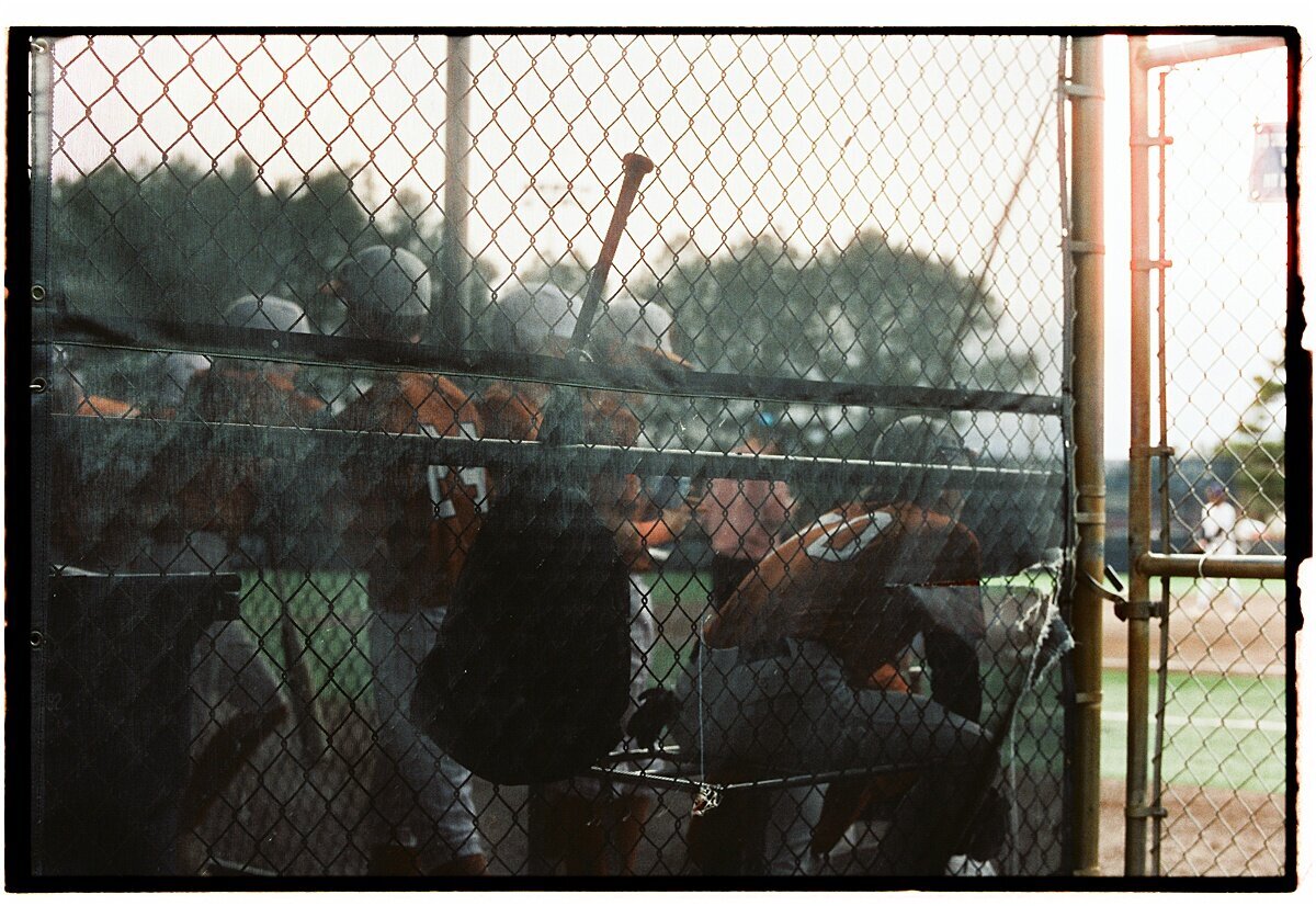 Amber_Watson_Film_Baseball (8)