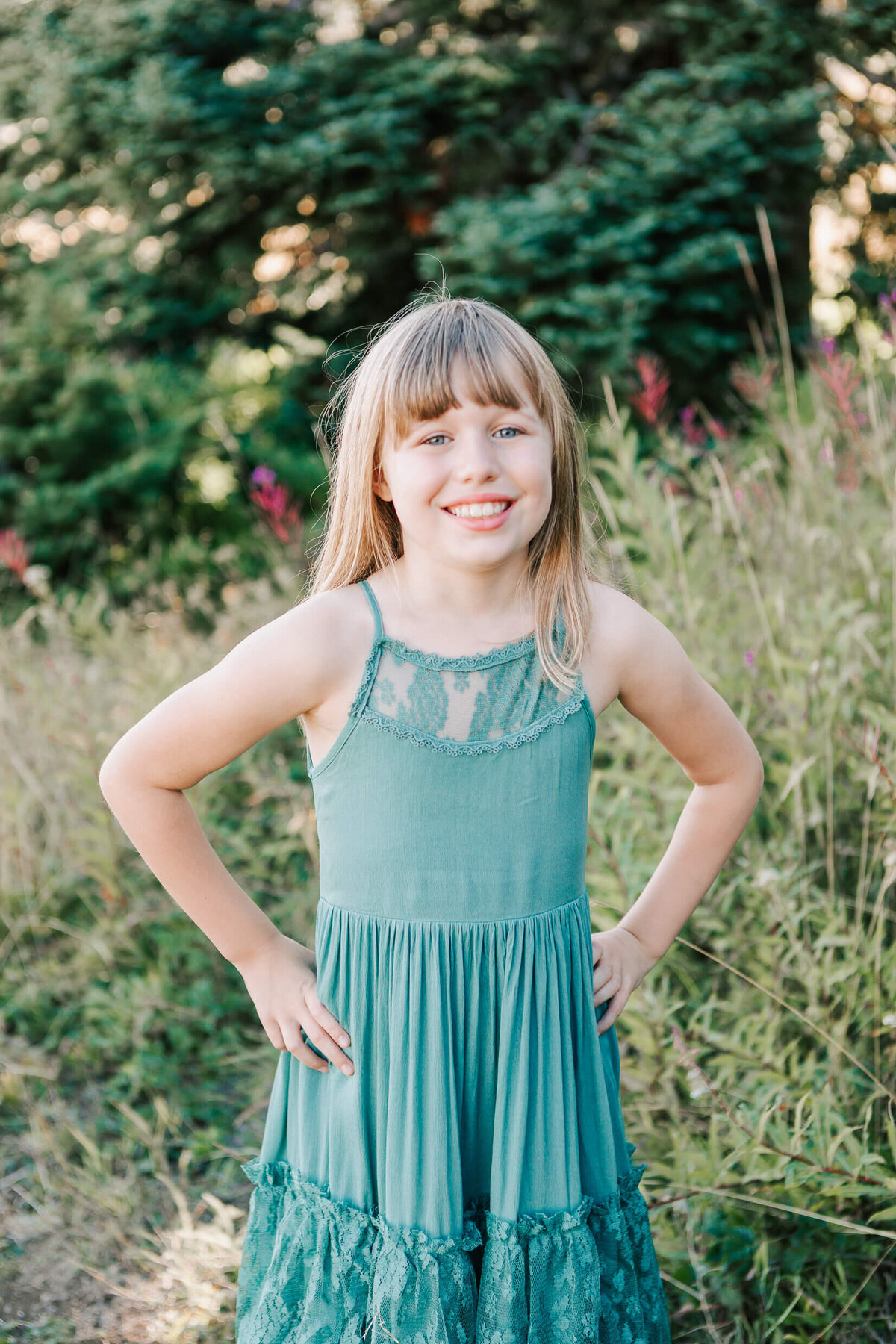 Albany-Family-Photographer-1279