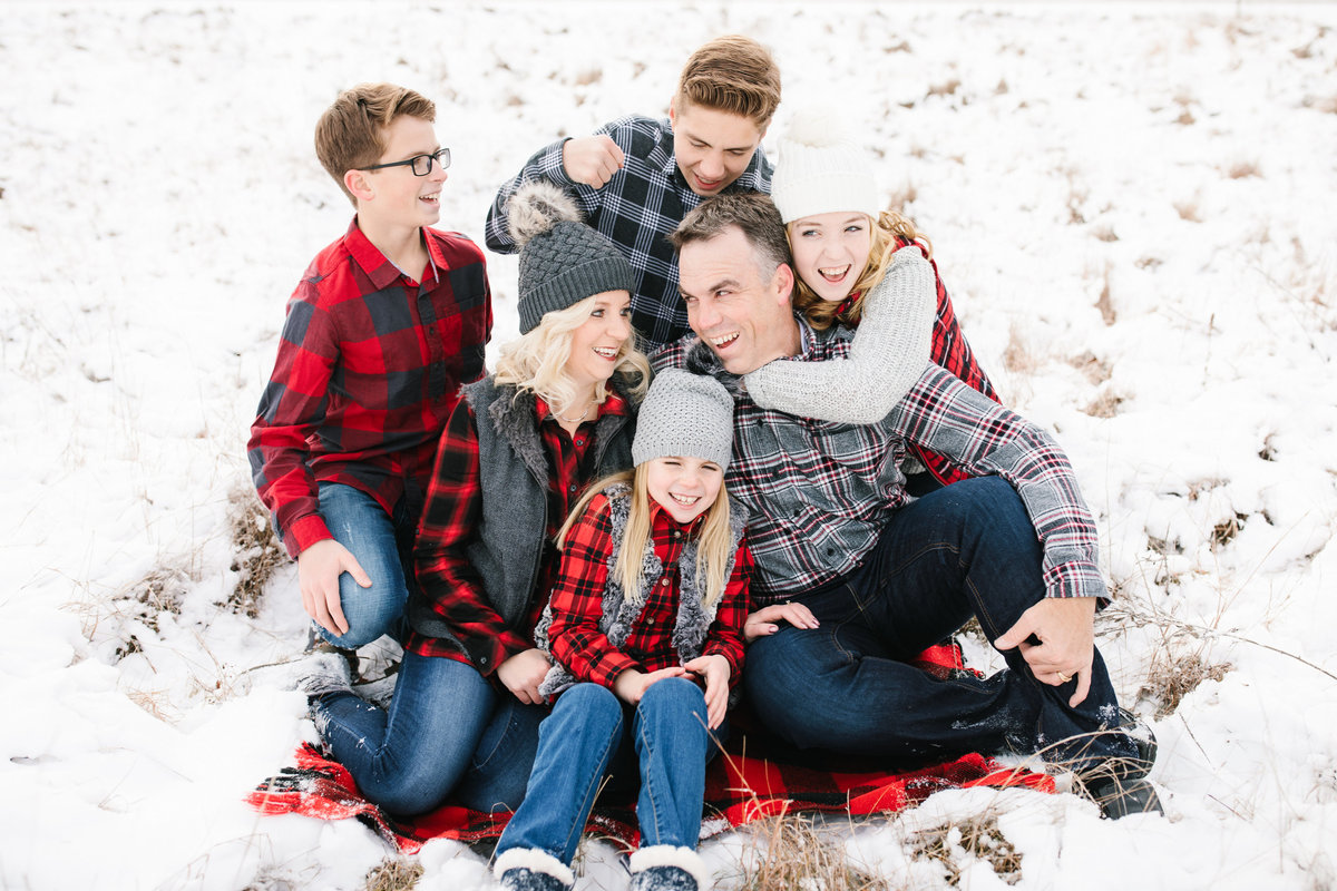 Andover-Winter-Family-Session-6