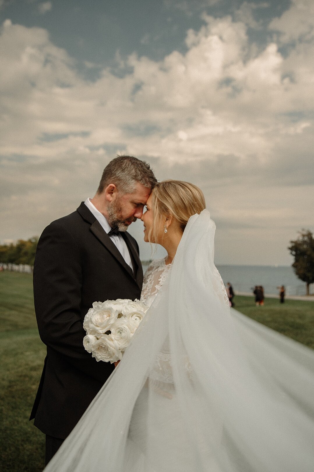 Katie + Keith_Preview_98_0030