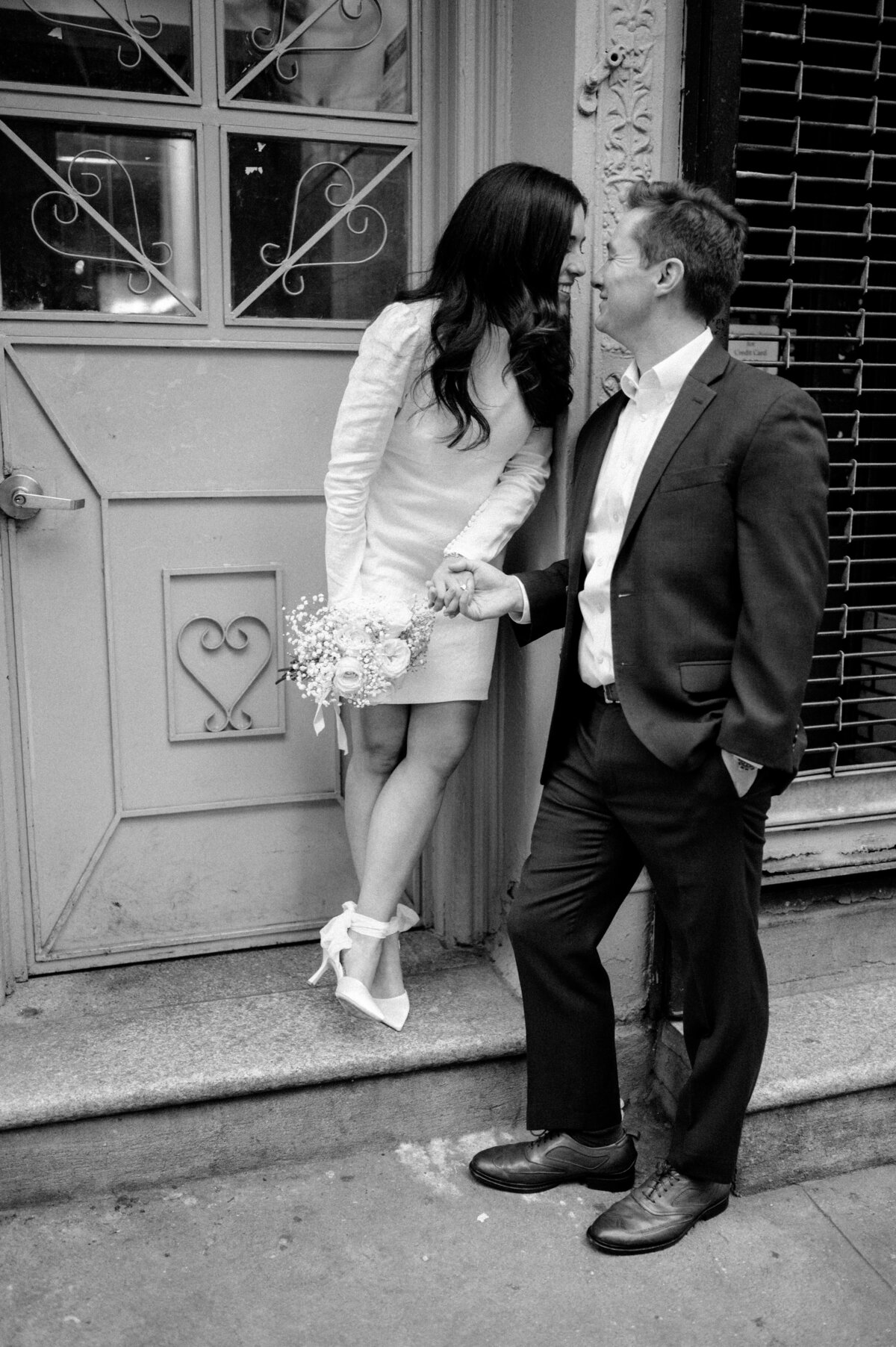 NYCWedding_WestVillage_TaylorNicollePhoto-14