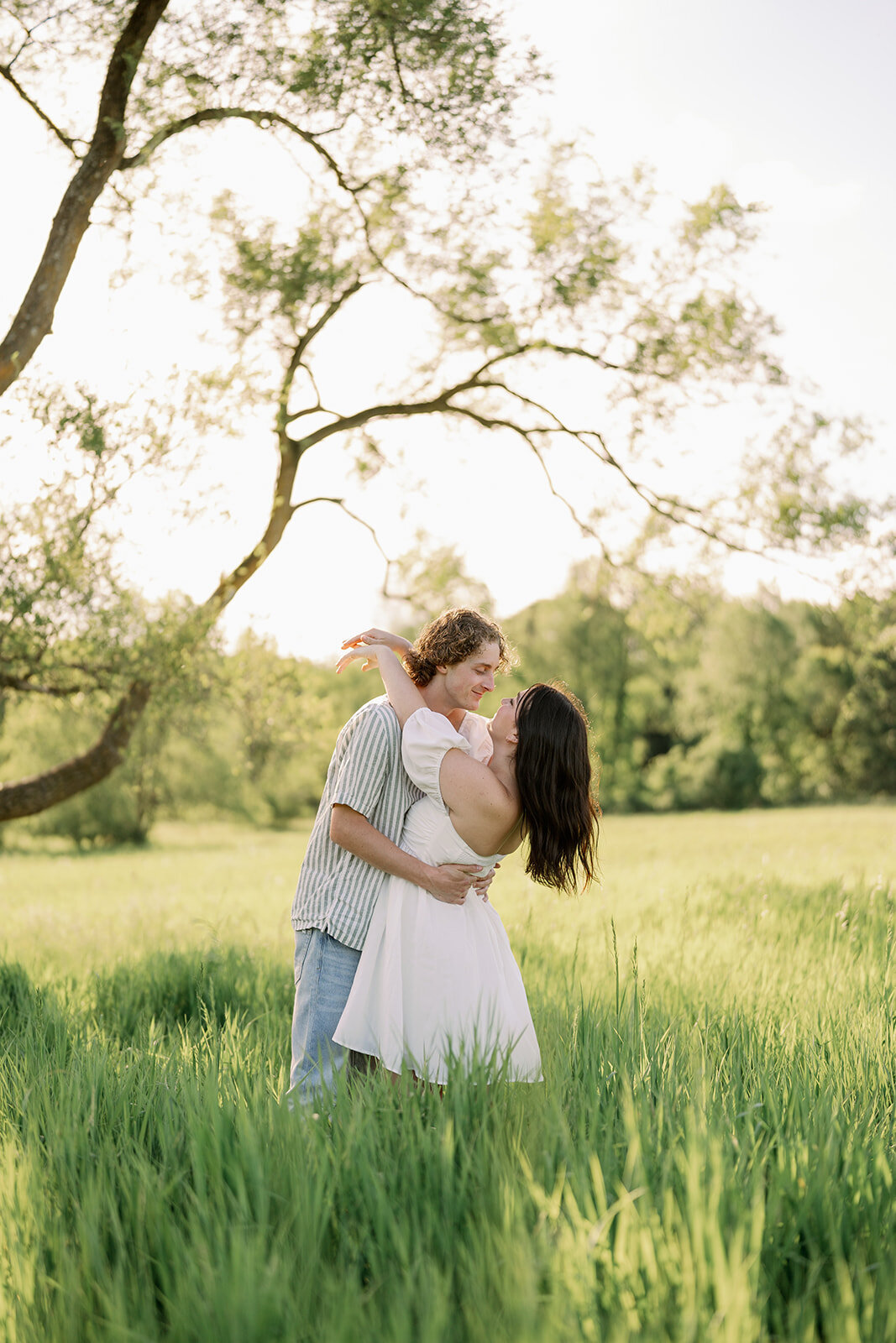 caliandnathan (43 of 125)