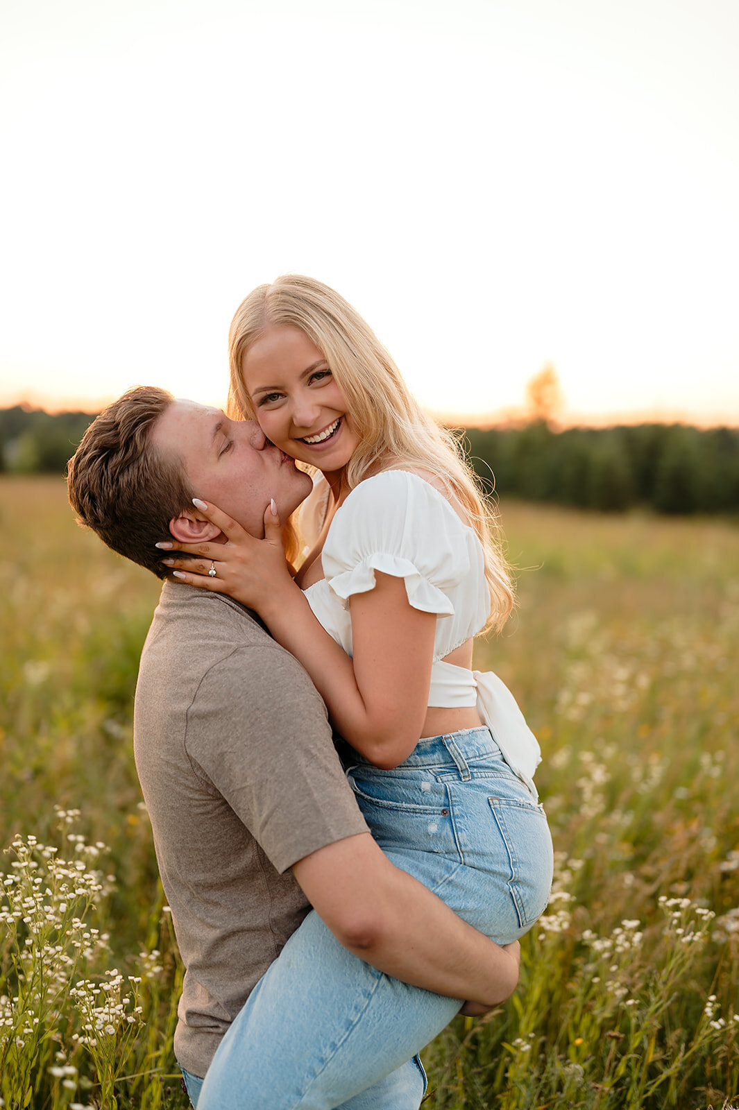 ChloeandKole_EngagementSession_0061_websize