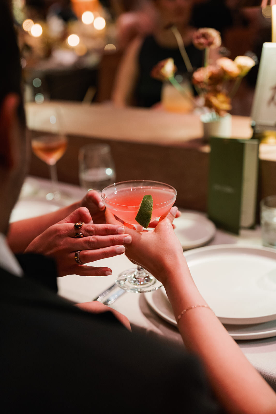 Lea-and-Cole-Portland-Oregon-Wedding-251