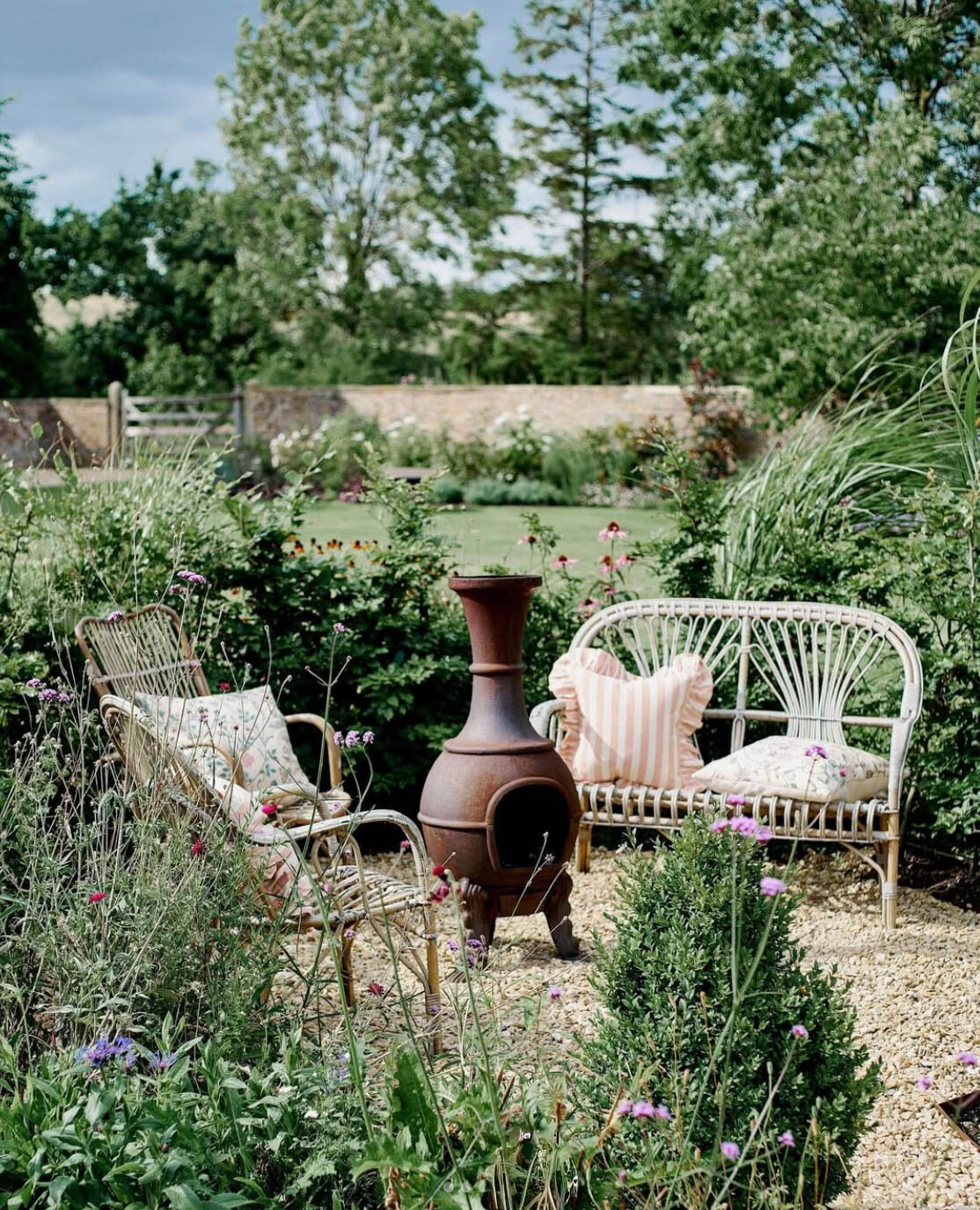 belle-vie-luxury-womens-retreat-cotswolds-england-108