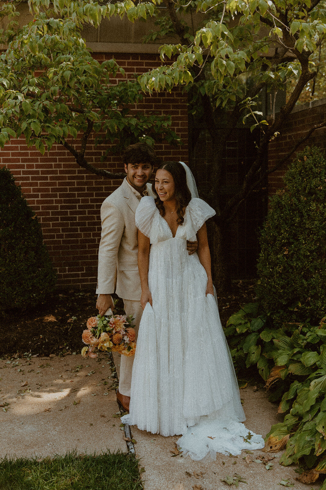 St. Louis_ MO _ Elopement + Intimate Wedding Photography _ Backcountry Bohemians-228