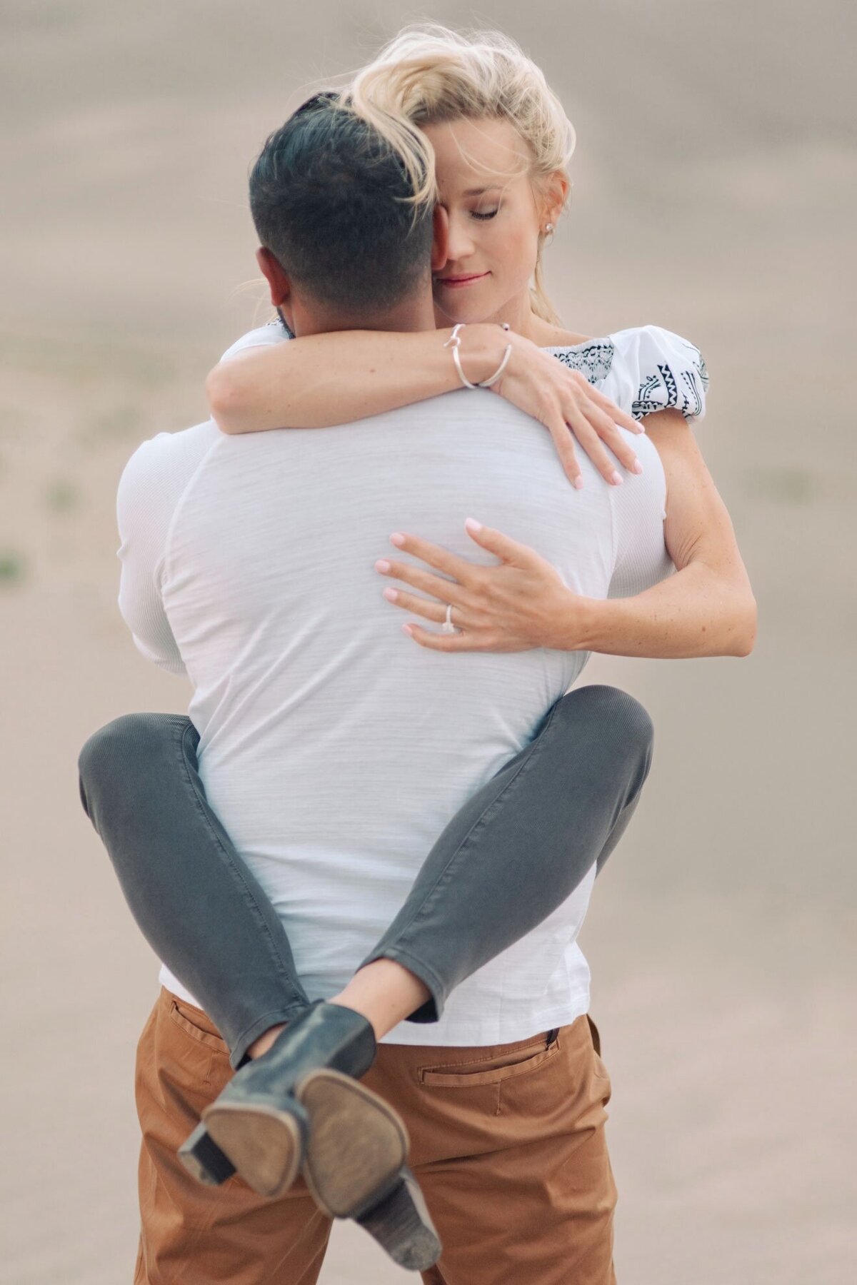 sanddunes_colorado_engagement_photo29
