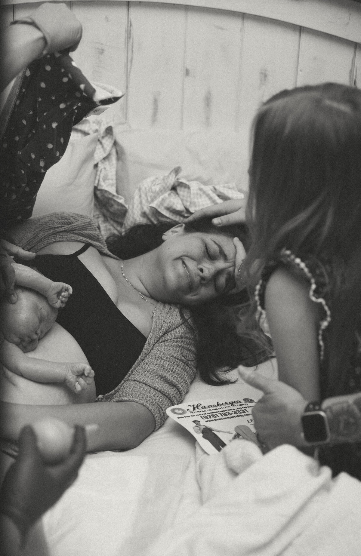 homebirth-photographer-yuma-arizona-28