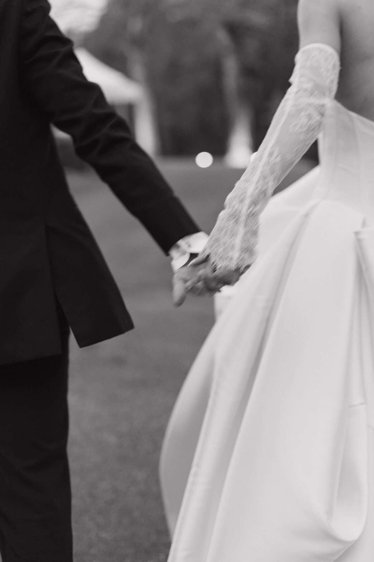 Stephaniesmallphoto-04237
