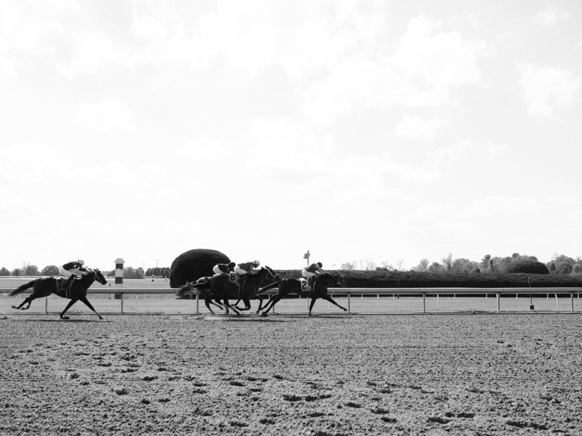 Keeneland-45