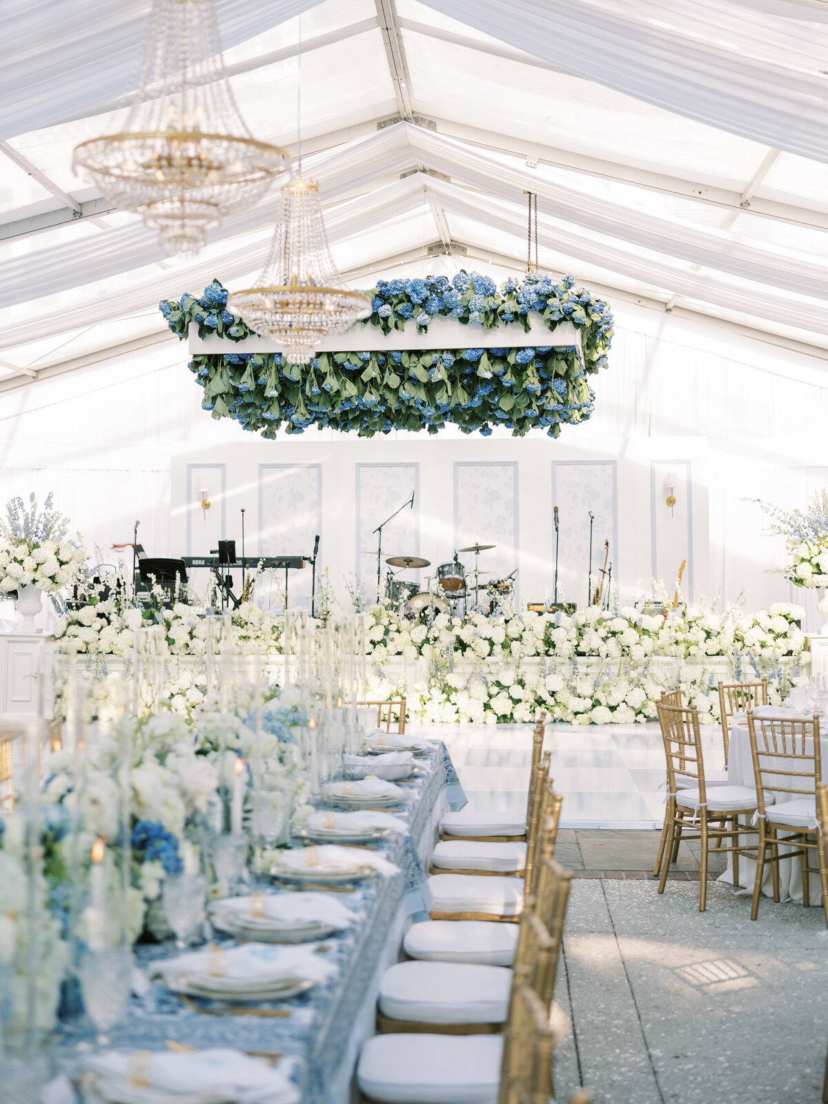 jaybarrrphotographyy-86(1)