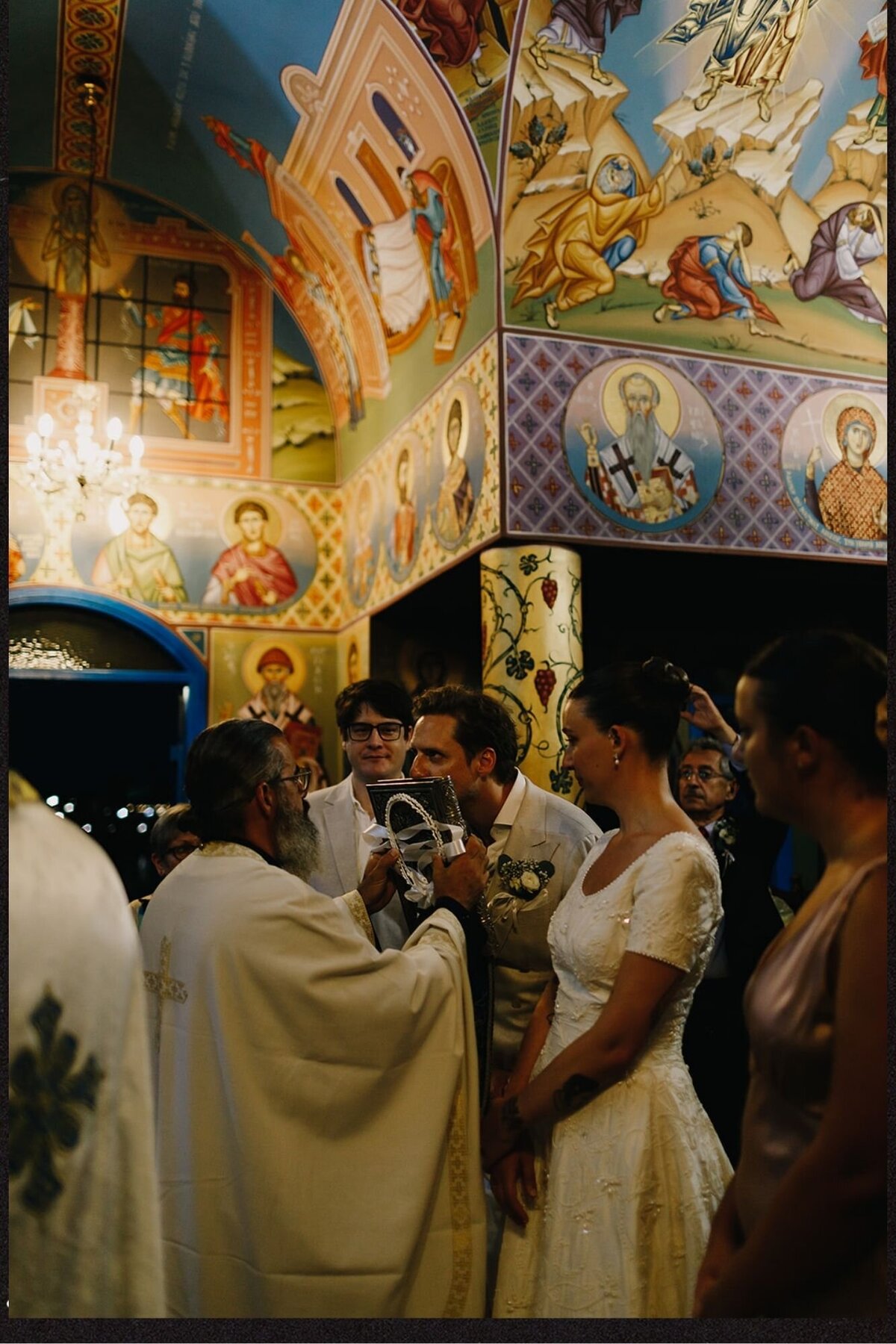 47cyprus wedding photographer