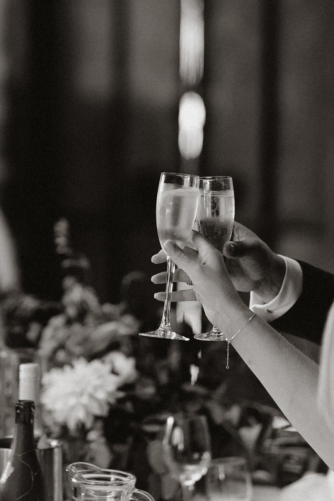 Abi-Buck-Photography-Editorial-Wedding-Photography-Willowmarsh-Farm-Loughborough-1
