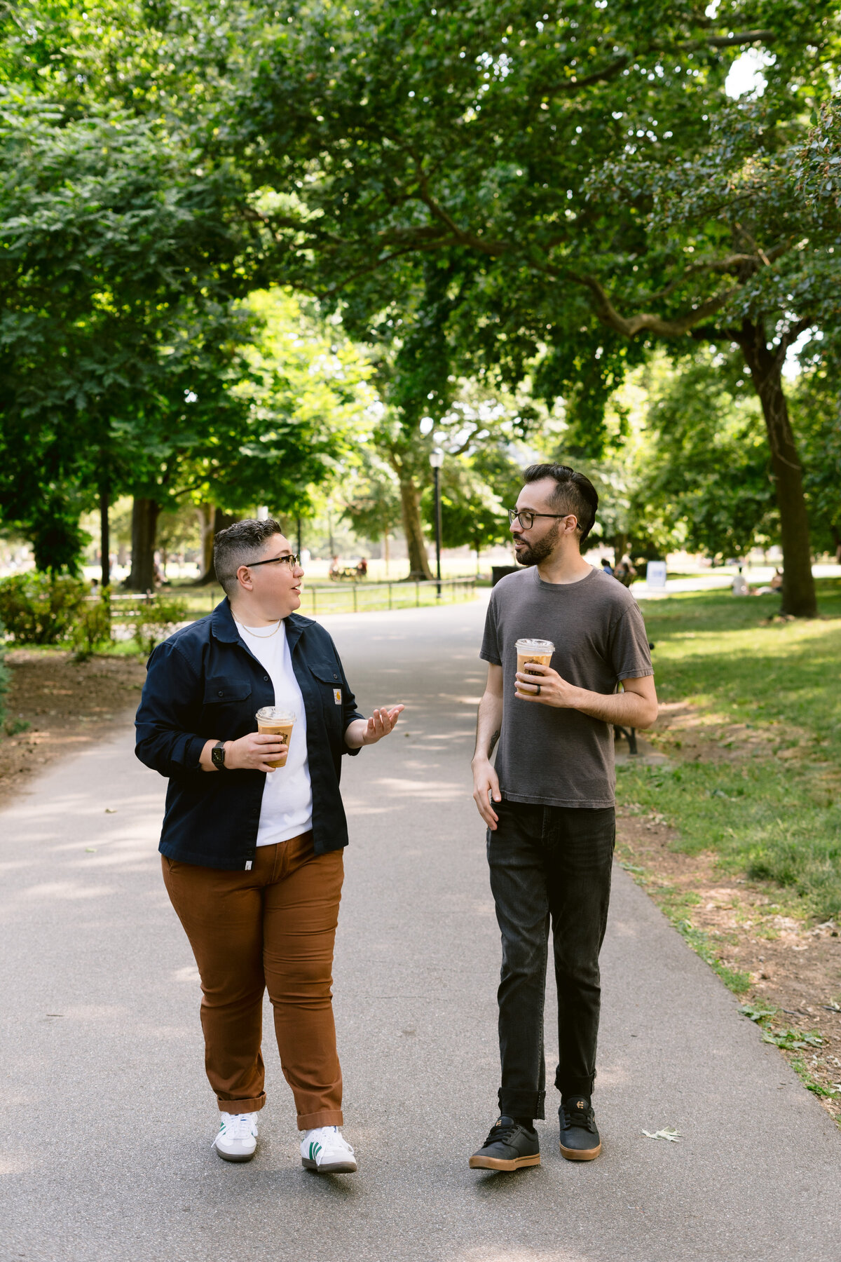 NikkiBrandingSessionFinalGalleryFrancescaLeePhoto-89