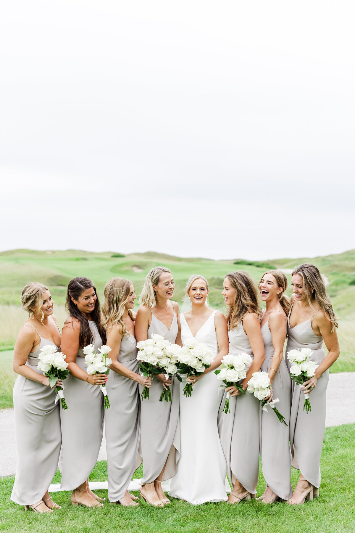 30-whistling_straits_weddings