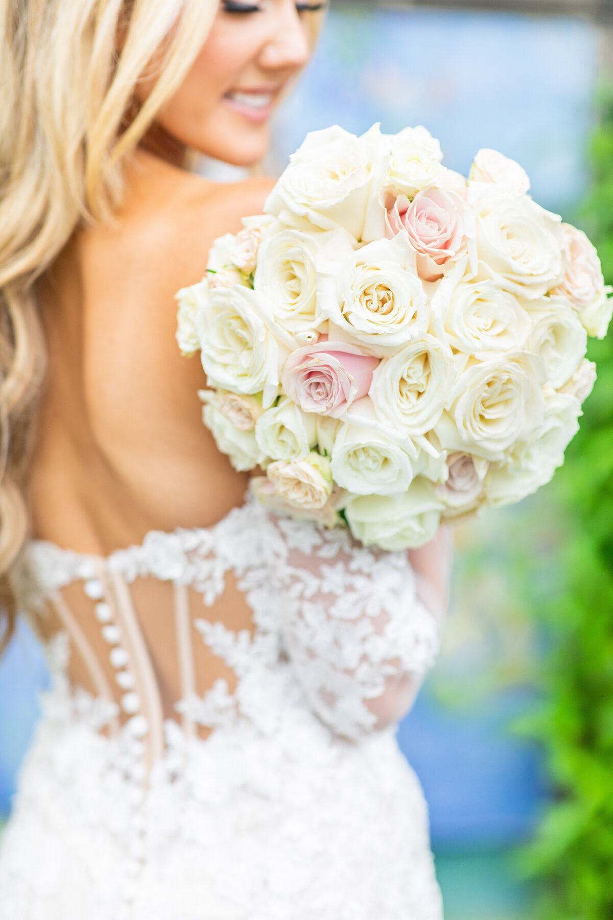 Mr&MrsMorralLaValencia09.16.23SBlog_SherrWeddings.jpg-0065