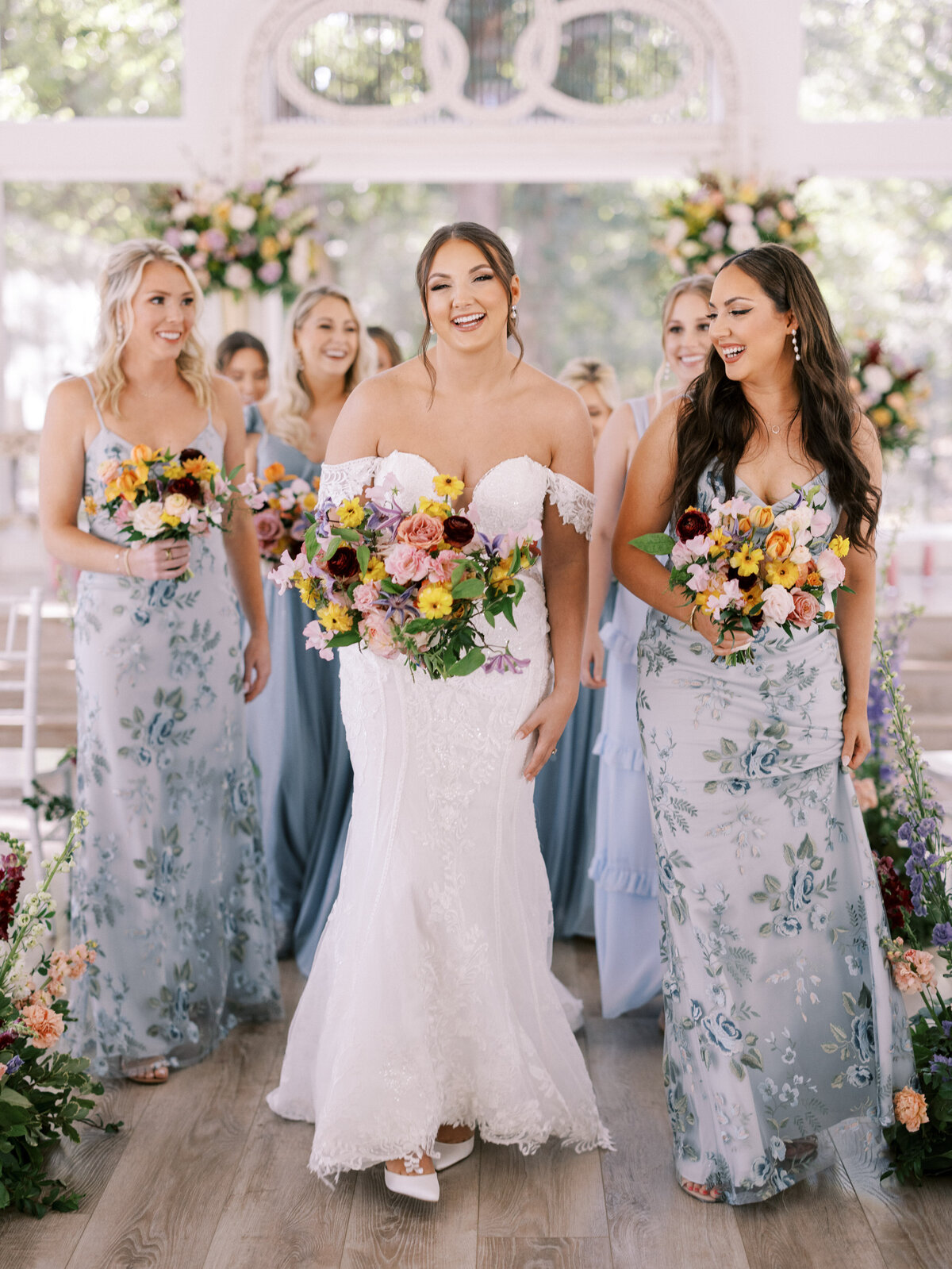 wedding-party-photos-the-french-farmhouse-dallas-photographer-8