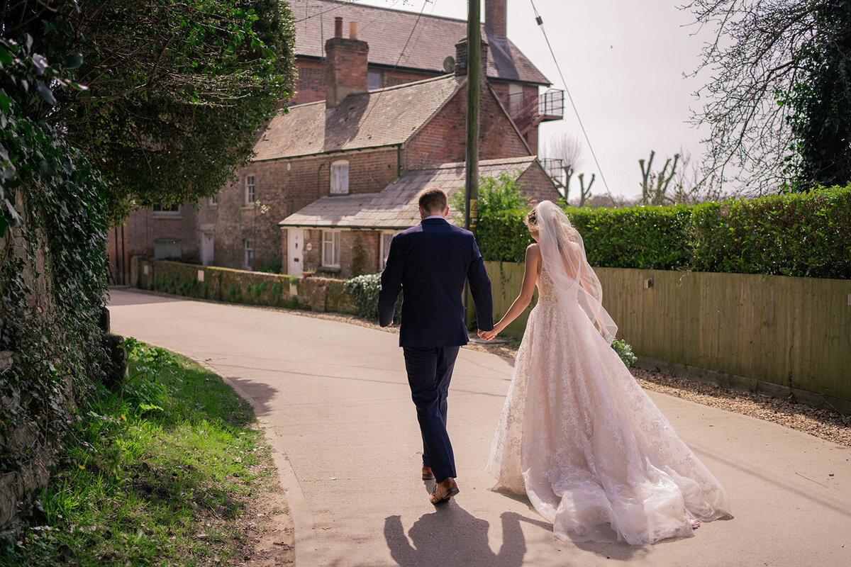 Hampshire Wedding Photography29