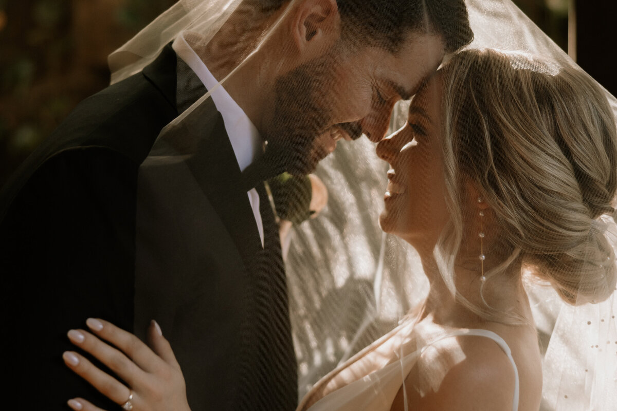 Christian_Cristine-185