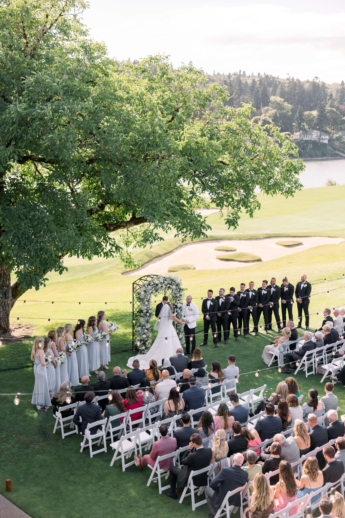 HijaziWedding-695