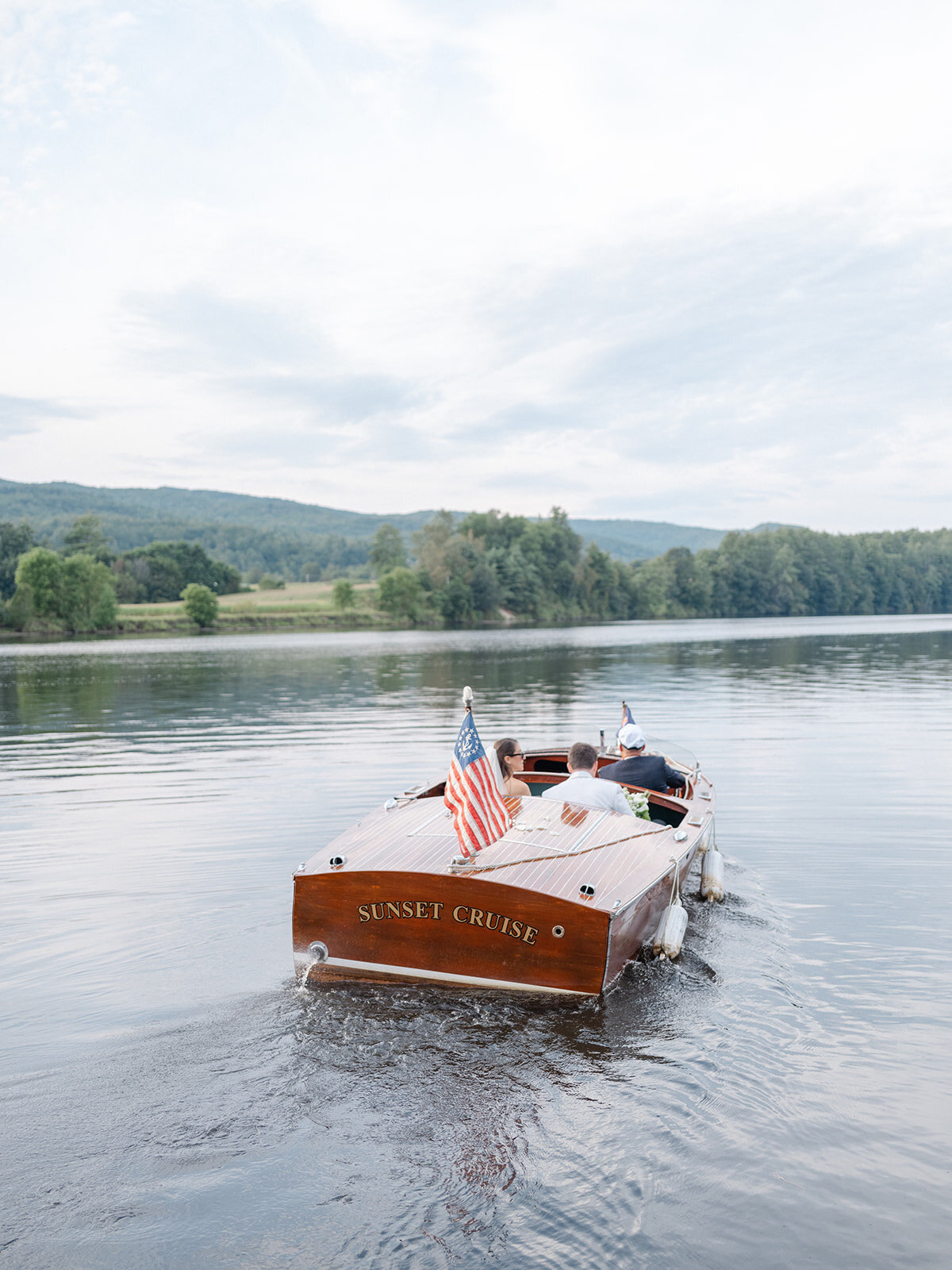 rodeoandco_sophienathan_wedding-912