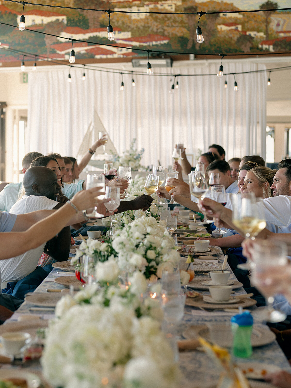 Jenny Quicksall Photography_Heather + Rylan_Palisades California-75